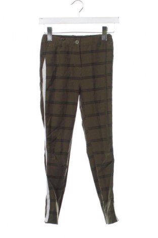 Dziecięce spodnie Bpc Bonprix Collection, Rozmiar 8-9y/ 134-140 cm, Kolor Kolorowy, Cena 39,99 zł