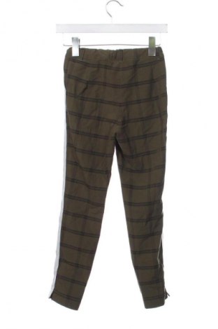 Dziecięce spodnie Bpc Bonprix Collection, Rozmiar 8-9y/ 134-140 cm, Kolor Kolorowy, Cena 39,99 zł