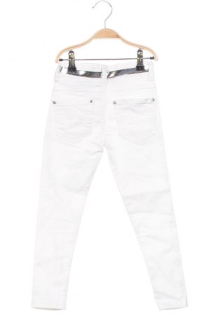 Dětské kalhoty  Breeze, Velikost 5-6y/ 116-122 cm, Barva Bílá, Cena  266,00 Kč