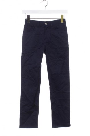 Kinderhose Brooks Brothers, Größe 9-10y/ 140-146 cm, Farbe Blau, Preis € 38,99