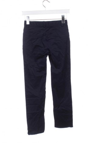 Kinderhose Brooks Brothers, Größe 9-10y/ 140-146 cm, Farbe Blau, Preis € 38,99