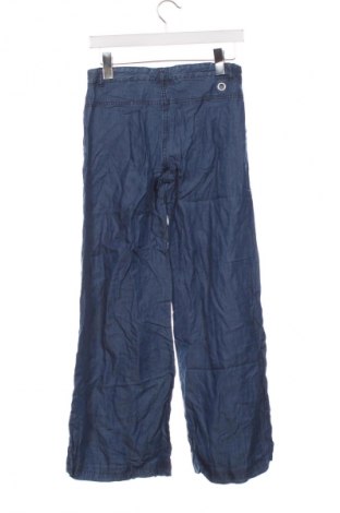 Detské nohavice  Brums, Veľkosť 12-13y/ 158-164 cm, Farba Modrá, Cena  12,95 €