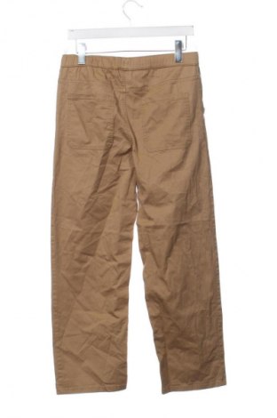Kinderhose C&A, Größe 12-13y/ 158-164 cm, Farbe Braun, Preis 6,99 €