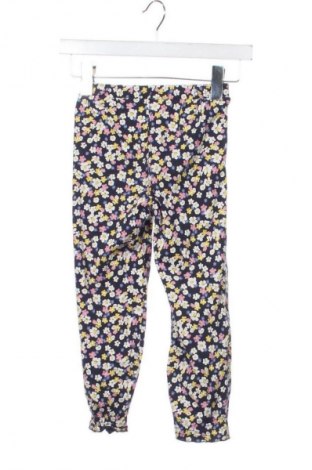 Dětské kalhoty  C&A, Velikost 5-6y/ 116-122 cm, Barva Vícebarevné, Cena  339,00 Kč