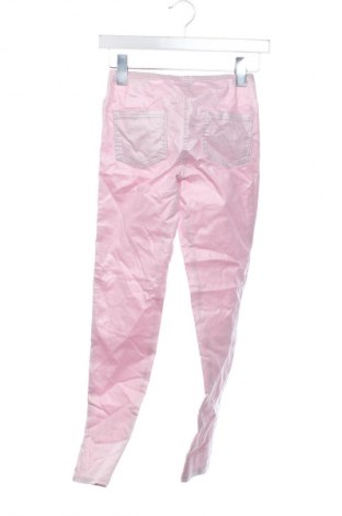 Kinderhose Calzedonia, Größe 11-12y/ 152-158 cm, Farbe Rosa, Preis 17,99 €