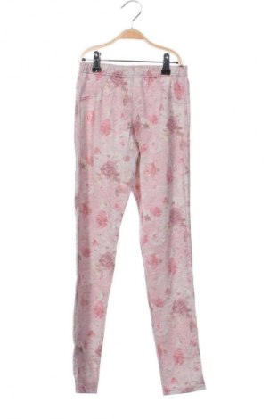 Dětské kalhoty  Calzedonia, Velikost 11-12y/ 152-158 cm, Barva Vícebarevné, Cena  409,00 Kč