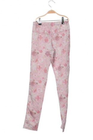 Dětské kalhoty  Calzedonia, Velikost 11-12y/ 152-158 cm, Barva Vícebarevné, Cena  409,00 Kč
