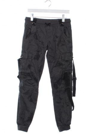 Kinderhose Chapter, Größe 13-14y/ 164-168 cm, Farbe Mehrfarbig, Preis € 10,74