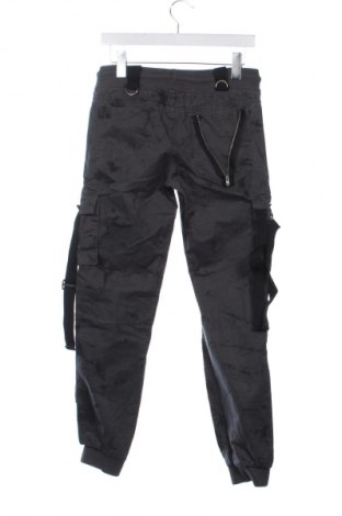 Kinderhose Chapter, Größe 13-14y/ 164-168 cm, Farbe Mehrfarbig, Preis € 10,74