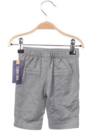 Dětské kalhoty  Cherokee, Velikost 2-3m/ 56-62 cm, Barva Šedá, Cena  239,00 Kč