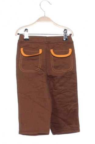 Dziecięce spodnie Coolclub, Rozmiar 9-12m/ 74-80 cm, Kolor Kolorowy, Cena 44,99 zł