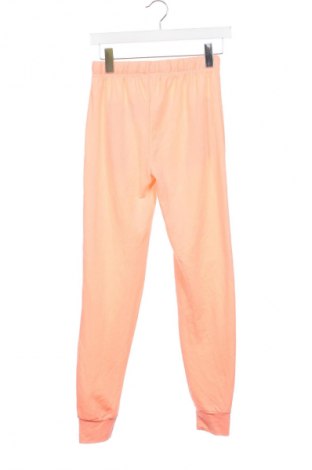 Dziecięce spodnie Cubus, Rozmiar 10-11y/ 146-152 cm, Kolor Pomarańczowy, Cena 36,99 zł