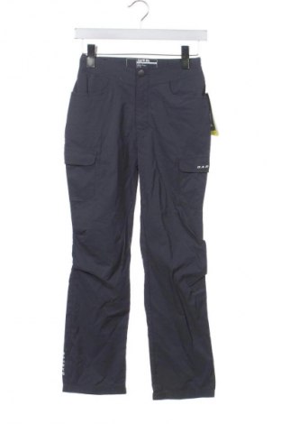 Dětské kalhoty  Dare 2B, Velikost 8-9y/ 134-140 cm, Barva Šedá, Cena  439,00 Kč