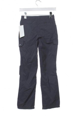 Dětské kalhoty  Dare 2B, Velikost 8-9y/ 134-140 cm, Barva Šedá, Cena  439,00 Kč