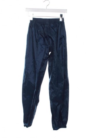 Kinderhose Decathlon, Größe 9-10y/ 140-146 cm, Farbe Blau, Preis € 14,99