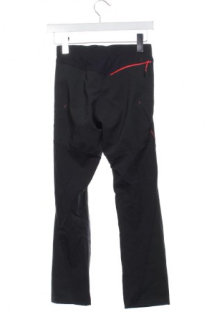 Παιδικό παντελόνι Decathlon, Μέγεθος 10-11y/ 146-152 εκ., Χρώμα Γκρί, Τιμή 21,99 €