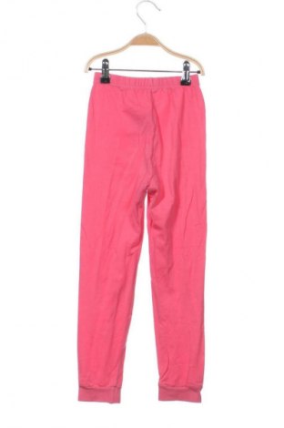 Dětské kalhoty  Ego, Velikost 5-6y/ 116-122 cm, Barva Růžová, Cena  209,00 Kč