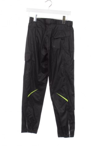Kinderhose Engelbert Strauss, Größe 10-11y/ 146-152 cm, Farbe Schwarz, Preis 28,67 €
