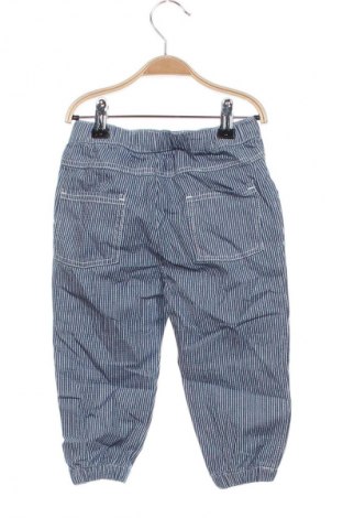 Kinderhose Friends, Größe 12-18m/ 80-86 cm, Farbe Mehrfarbig, Preis 17,99 €