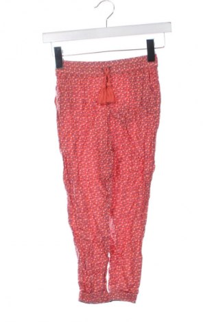 Kinderhose George, Größe 5-6y/ 116-122 cm, Farbe Mehrfarbig, Preis 14,99 €