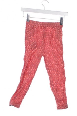 Kinderhose George, Größe 5-6y/ 116-122 cm, Farbe Mehrfarbig, Preis 14,99 €