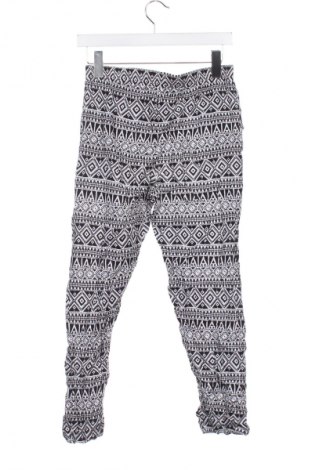 Kinderhose Girls, Größe 12-13y/ 158-164 cm, Farbe Mehrfarbig, Preis € 14,99