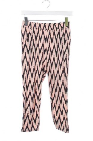 Kinderhose H&M, Größe 12-13y/ 158-164 cm, Farbe Mehrfarbig, Preis 6,99 €