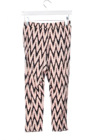 Kinderhose H&M, Größe 12-13y/ 158-164 cm, Farbe Mehrfarbig, Preis 6,99 €