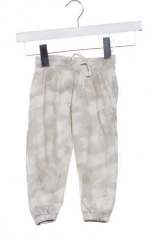 Παιδικό παντελόνι H&M, Μέγεθος 18-24m/ 86-98 εκ., Χρώμα Πολύχρωμο, Τιμή 13,99 €