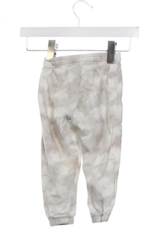 Παιδικό παντελόνι H&M, Μέγεθος 18-24m/ 86-98 εκ., Χρώμα Πολύχρωμο, Τιμή 13,99 €
