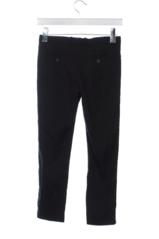 Παιδικό παντελόνι H&M, Μέγεθος 8-9y/ 134-140 εκ., Χρώμα Μαύρο, Τιμή 10,83 €