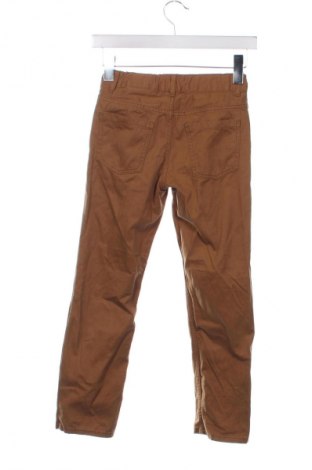 Παιδικό παντελόνι H&M, Μέγεθος 8-9y/ 134-140 εκ., Χρώμα Καφέ, Τιμή 10,83 €