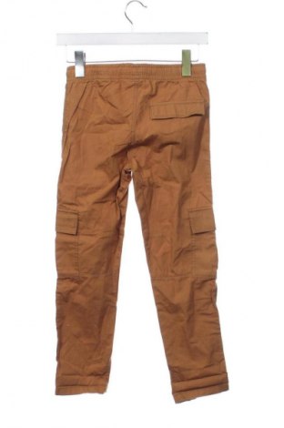 Παιδικό παντελόνι H&M, Μέγεθος 8-9y/ 134-140 εκ., Χρώμα Καφέ, Τιμή 21,99 €