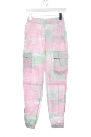 Kinderhose H&M, Größe 13-14y/ 164-168 cm, Farbe Mehrfarbig, Preis 6,99 €