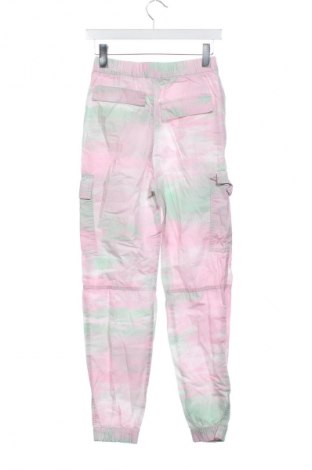 Kinderhose H&M, Größe 13-14y/ 164-168 cm, Farbe Mehrfarbig, Preis 6,99 €