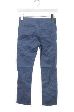 Παιδικό παντελόνι H&M, Μέγεθος 6-7y/ 122-128 εκ., Χρώμα Μπλέ, Τιμή 21,99 €