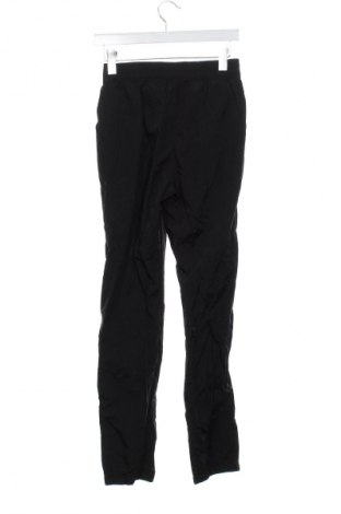 Pantaloni pentru copii H&M, Mărime 14-15y/ 168-170 cm, Culoare Negru, Preț 68,99 Lei