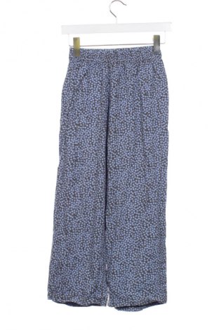 Kinderhose H&M, Größe 8-9y/ 134-140 cm, Farbe Mehrfarbig, Preis € 10,74