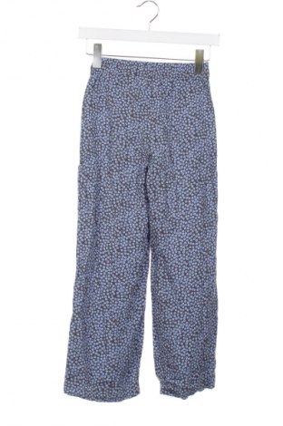 Kinderhose H&M, Größe 8-9y/ 134-140 cm, Farbe Mehrfarbig, Preis € 10,74