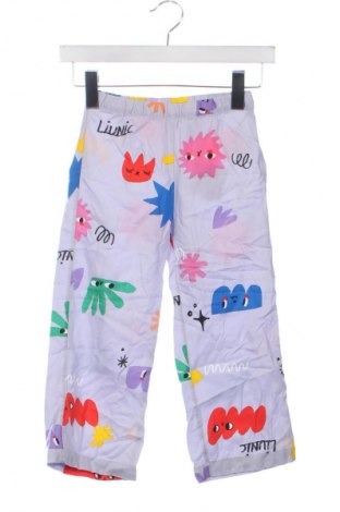 Gyerek nadrág H&M, Méret 3-4y / 104-110 cm, Szín Sokszínű, Ár 5 729 Ft