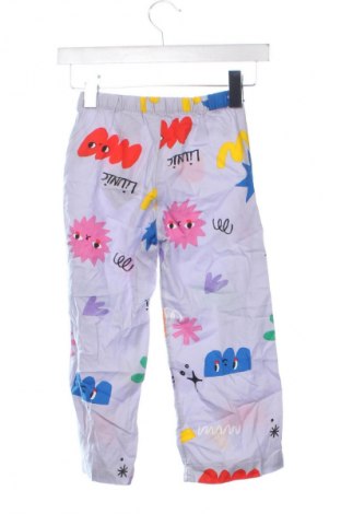 Gyerek nadrág H&M, Méret 3-4y / 104-110 cm, Szín Sokszínű, Ár 5 729 Ft