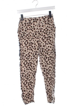 Kinderhose H&M, Größe 10-11y/ 146-152 cm, Farbe Mehrfarbig, Preis € 14,99