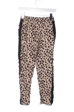 Kinderhose H&M, Größe 10-11y/ 146-152 cm, Farbe Mehrfarbig, Preis € 14,99