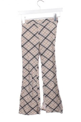 Kinderhose H&M, Größe 8-9y/ 134-140 cm, Farbe Mehrfarbig, Preis € 10,74