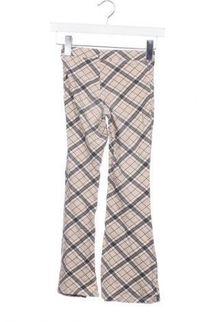Kinderhose H&M, Größe 8-9y/ 134-140 cm, Farbe Mehrfarbig, Preis € 10,74