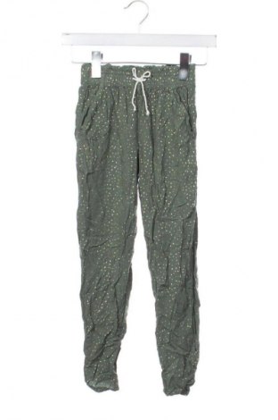 Παιδικό παντελόνι H&M, Μέγεθος 9-10y/ 140-146 εκ., Χρώμα Πολύχρωμο, Τιμή 13,99 €
