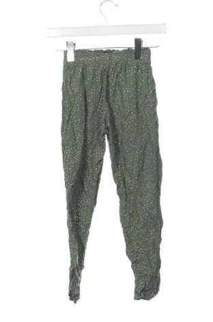 Παιδικό παντελόνι H&M, Μέγεθος 9-10y/ 140-146 εκ., Χρώμα Πολύχρωμο, Τιμή 13,99 €
