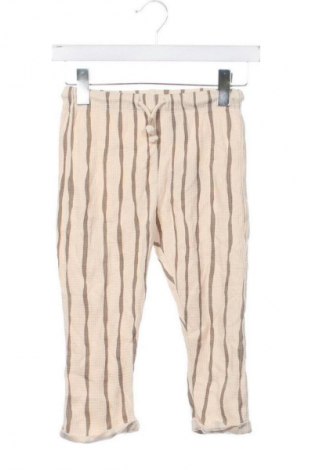 Dětské kalhoty  H&M, Velikost 3-4y/ 104-110 cm, Barva Vícebarevné, Cena  339,00 Kč