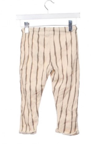 Dětské kalhoty  H&M, Velikost 3-4y/ 104-110 cm, Barva Vícebarevné, Cena  339,00 Kč