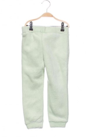 Kinderhose H&M, Größe 2-3y/ 98-104 cm, Farbe Grün, Preis € 11,00